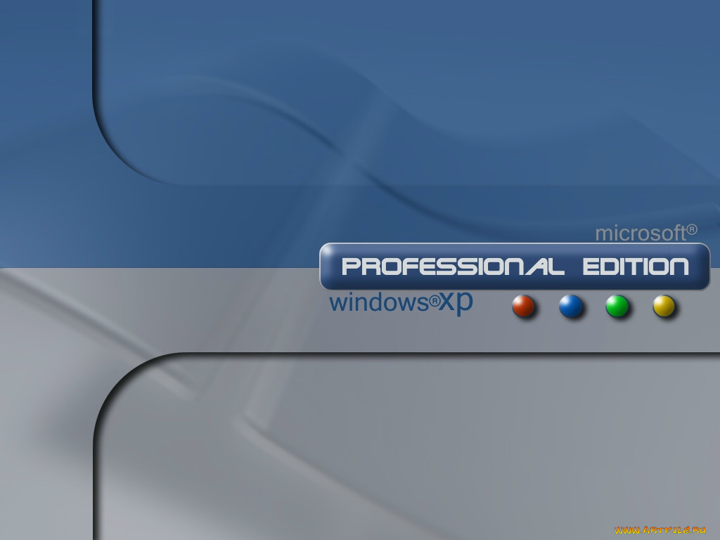 , windows, xp
